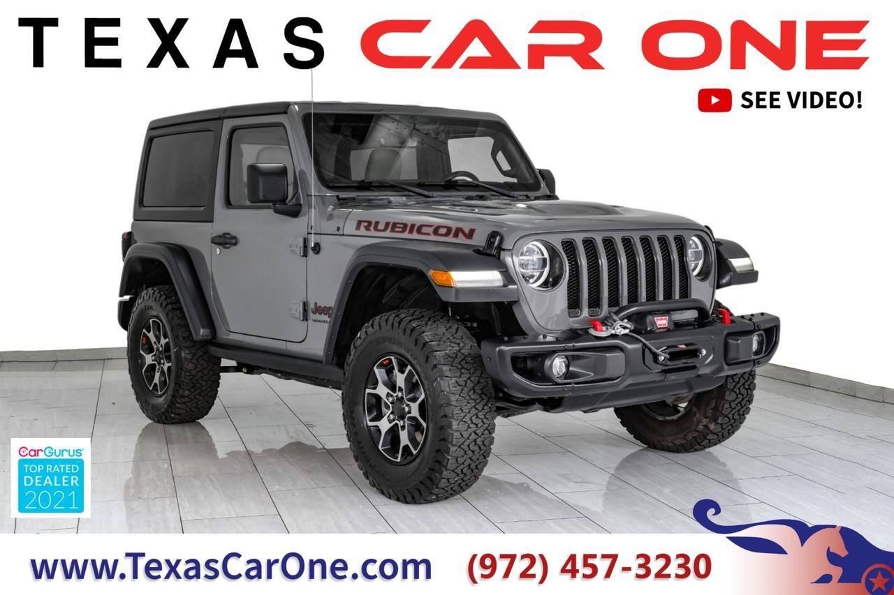 jeep all-new wrangler 2018 1C4HJXCG4JW233119 image jeep all-new wrangler 2018 1C4HJXCG4JW233119 image